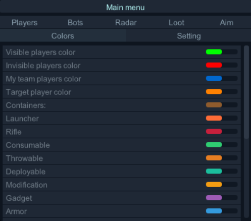 free-arc-raiders-cheats