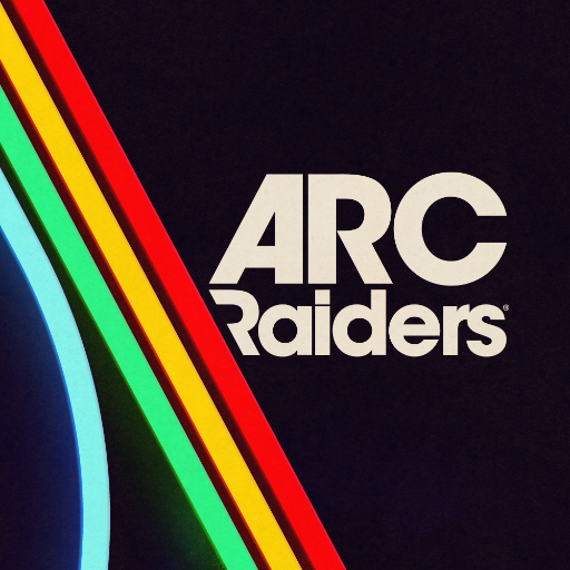 arc-raiders-free-cheats