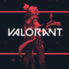 Valorant (FREE)
