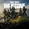 free-warzone-cheats