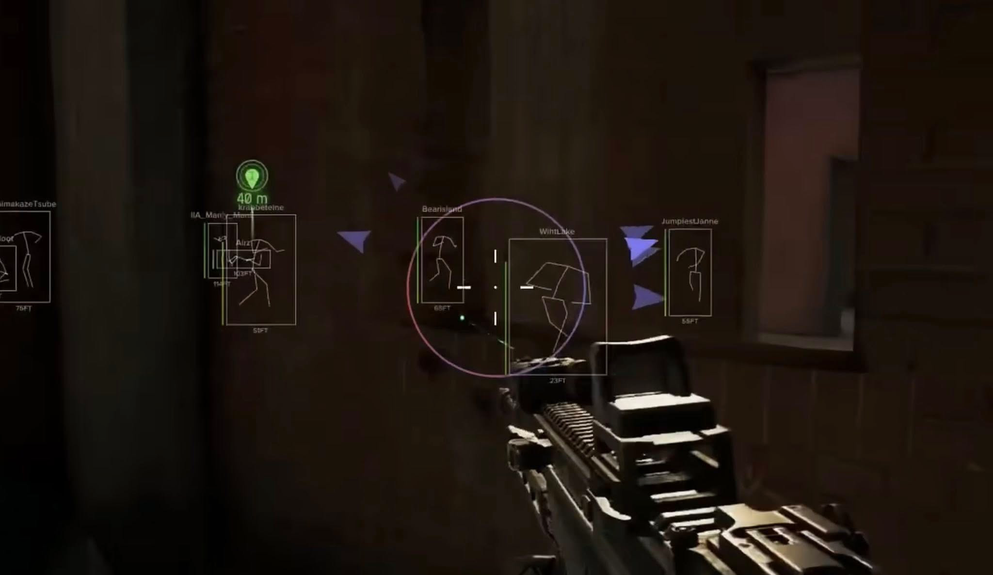 free-battlefield-hack