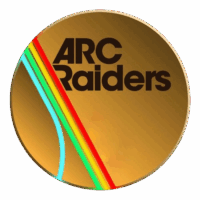 arcraiders1 e1763061785622