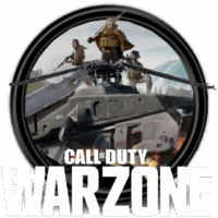 codwz e1763062596190