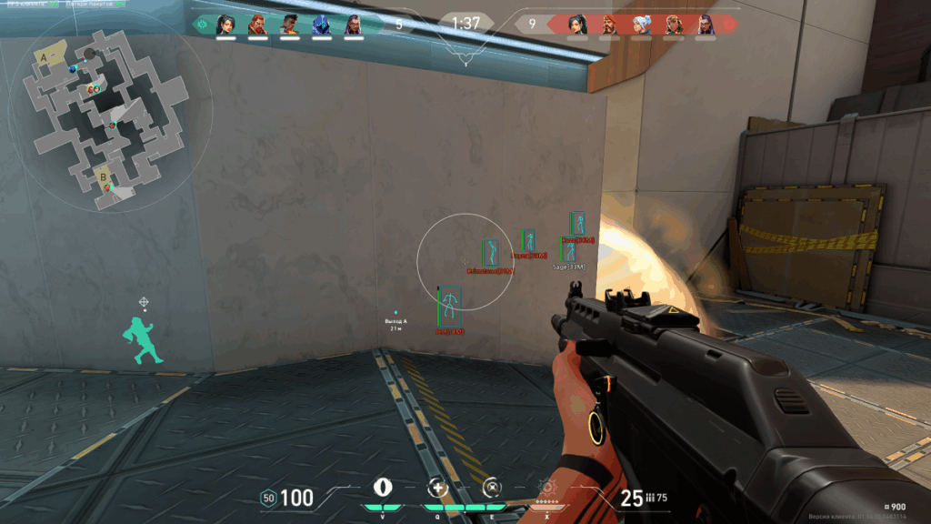 free-valorant-cheats