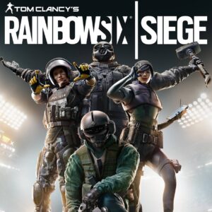 free-r6-cheat