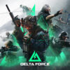 Delta Force (FREE)