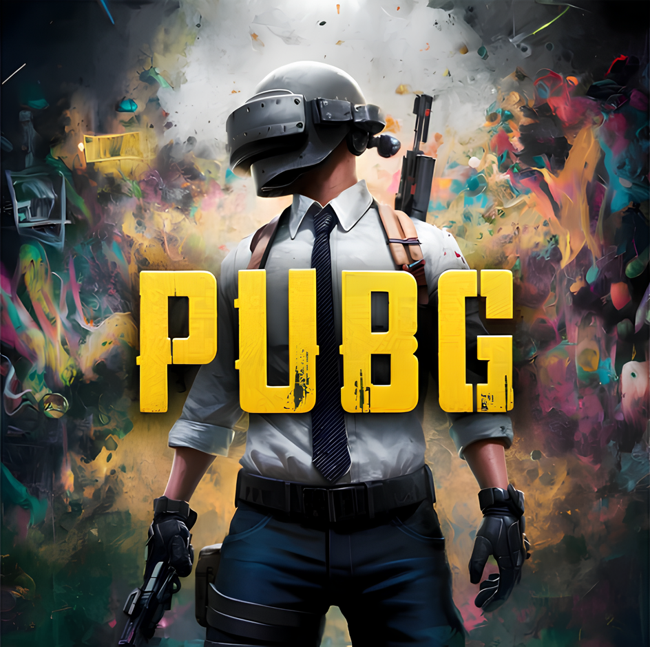 pubg cheat free