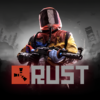 rust-cheats