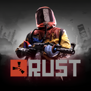 rust-cheats