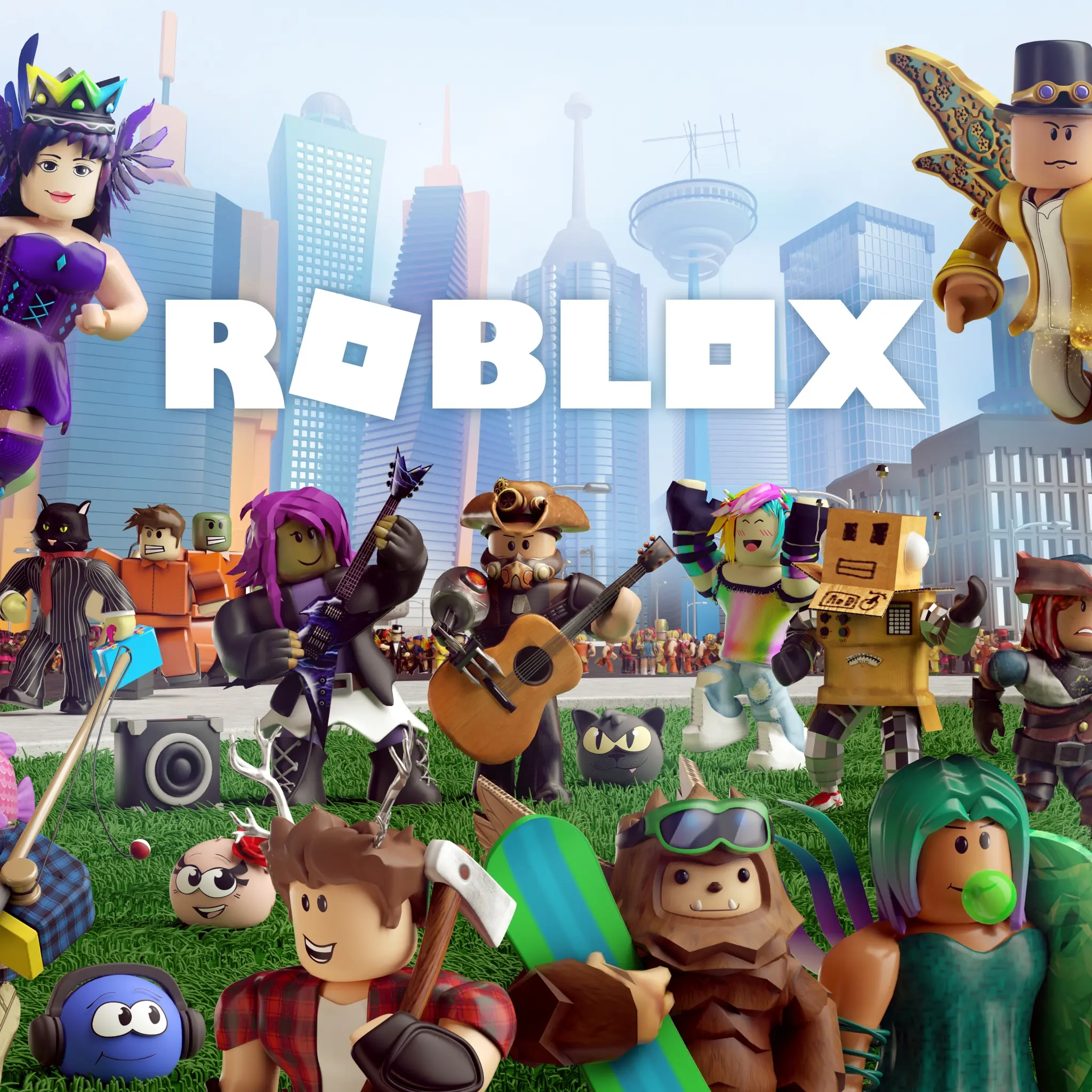 free-roblox-executor
